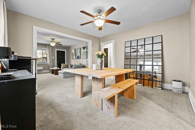 1268 Brown Street, Akron, OH 44301