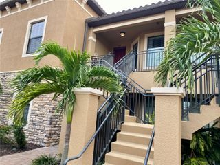 13710 MESSINA LOOP 203, Bradenton, FL 34211