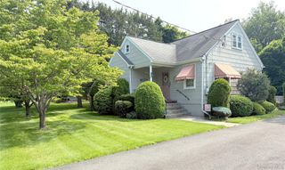 18 Hughes Street, Congers, NY 10920