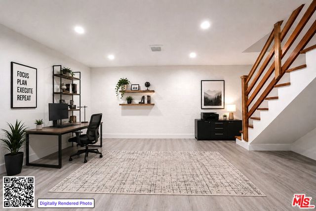 7550 Zombar Avenue 8, Van Nuys, CA 91406