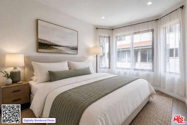 7550 Zombar Avenue 8, Van Nuys, CA 91406