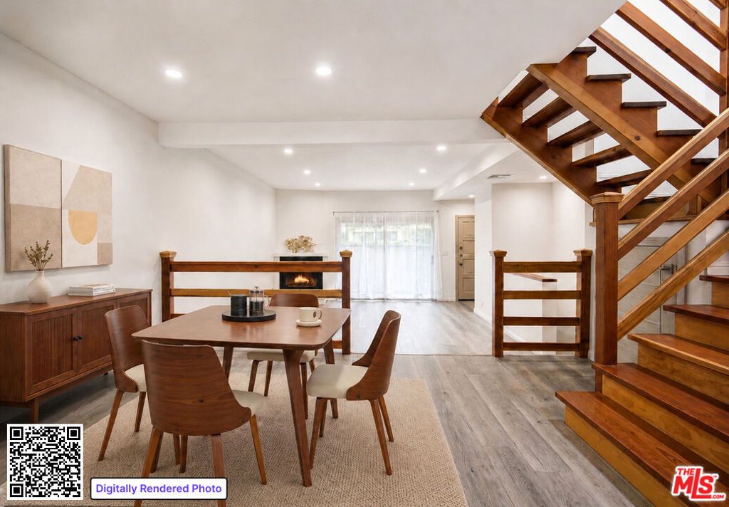 7550 Zombar Avenue 8, Van Nuys, CA 91406