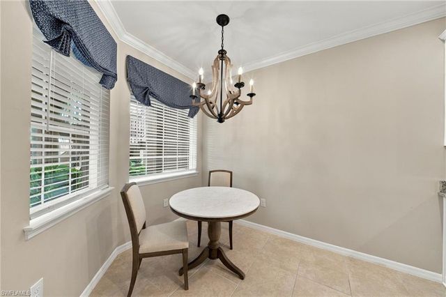 9402 Pocida CT 104, Naples, FL 34119
