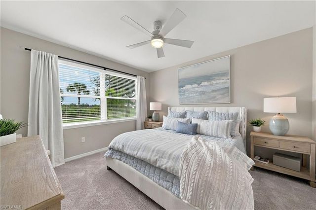 9402 Pocida CT 104, Naples, FL 34119