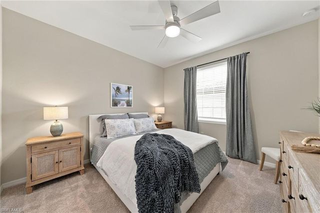 9402 Pocida CT 104, Naples, FL 34119