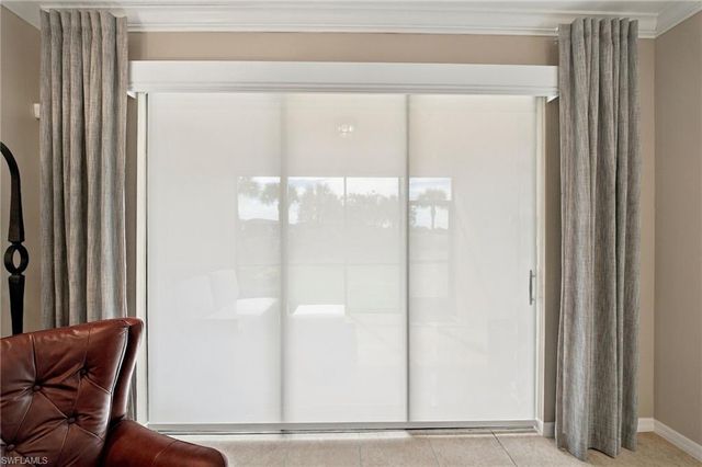 9402 Pocida CT 104, Naples, FL 34119
