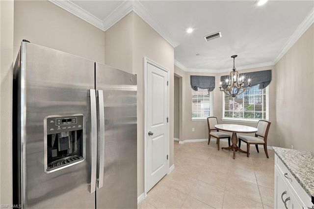 9402 Pocida CT 104, Naples, FL 34119