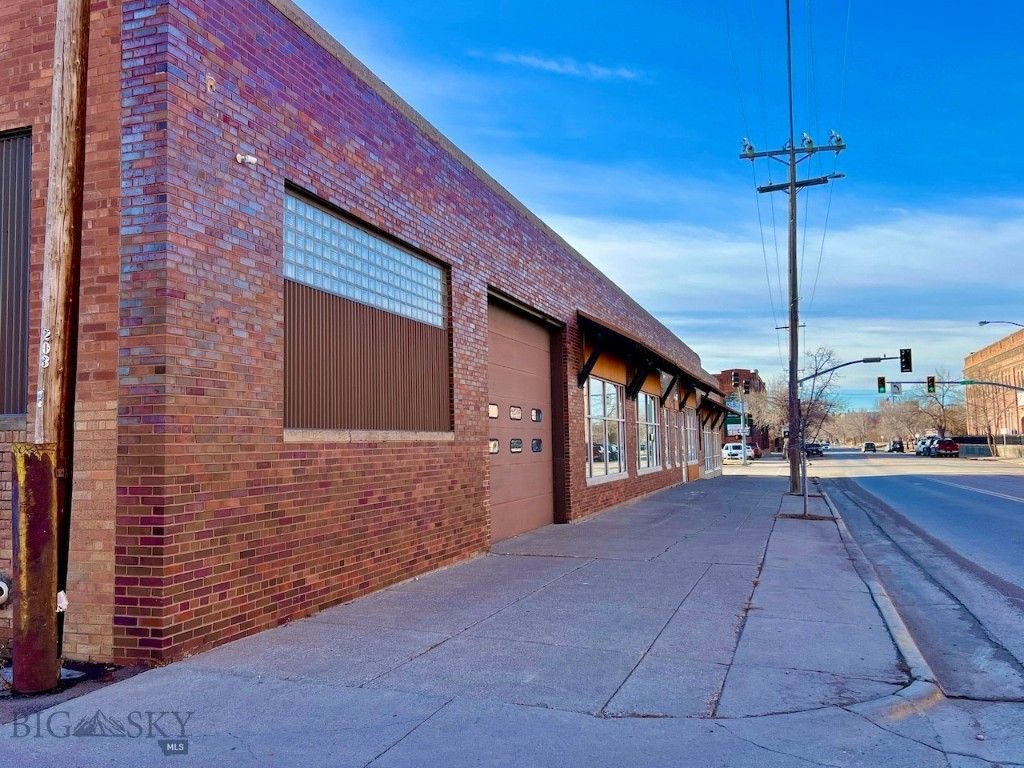 201 & 215 2nd Avenue S, Great Falls, MT 59405 photo 10