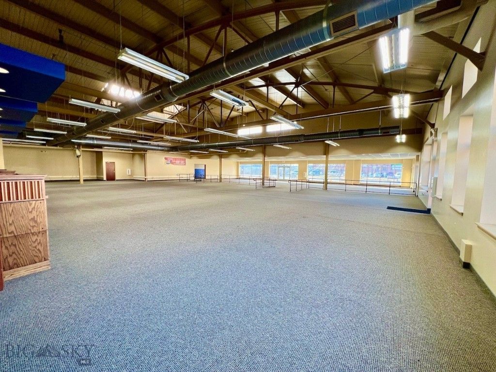 201 & 215 2nd Avenue S, Great Falls, MT 59405 photo 15