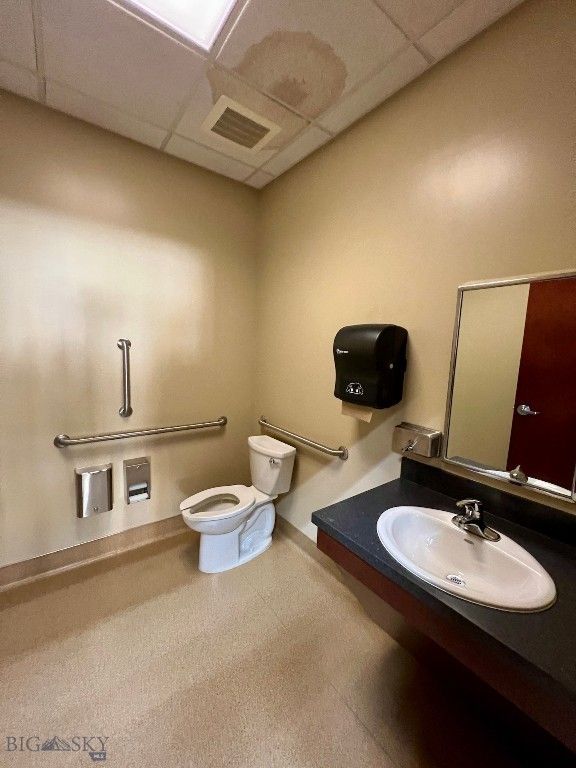 201 & 215 2nd Avenue S, Great Falls, MT 59405 photo 22