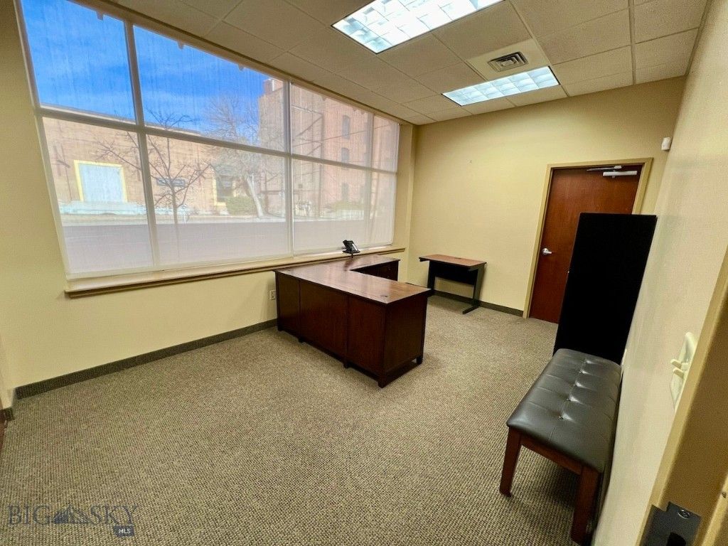 201 & 215 2nd Avenue S, Great Falls, MT 59405 photo 29