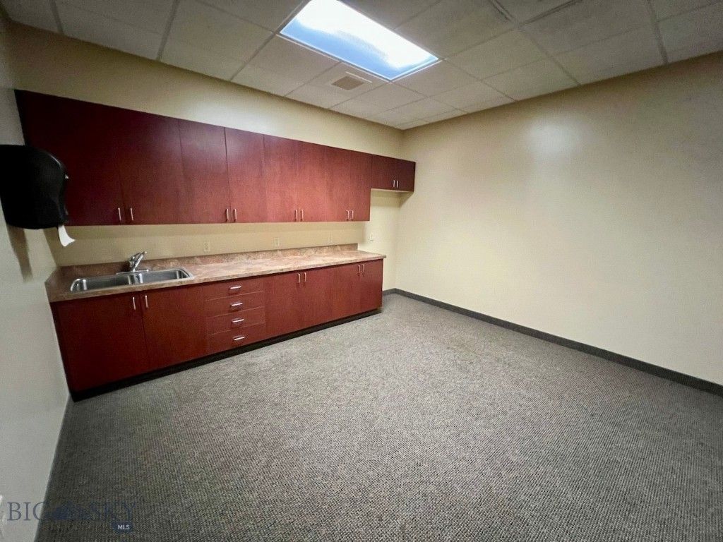 201 & 215 2nd Avenue S, Great Falls, MT 59405 photo 32