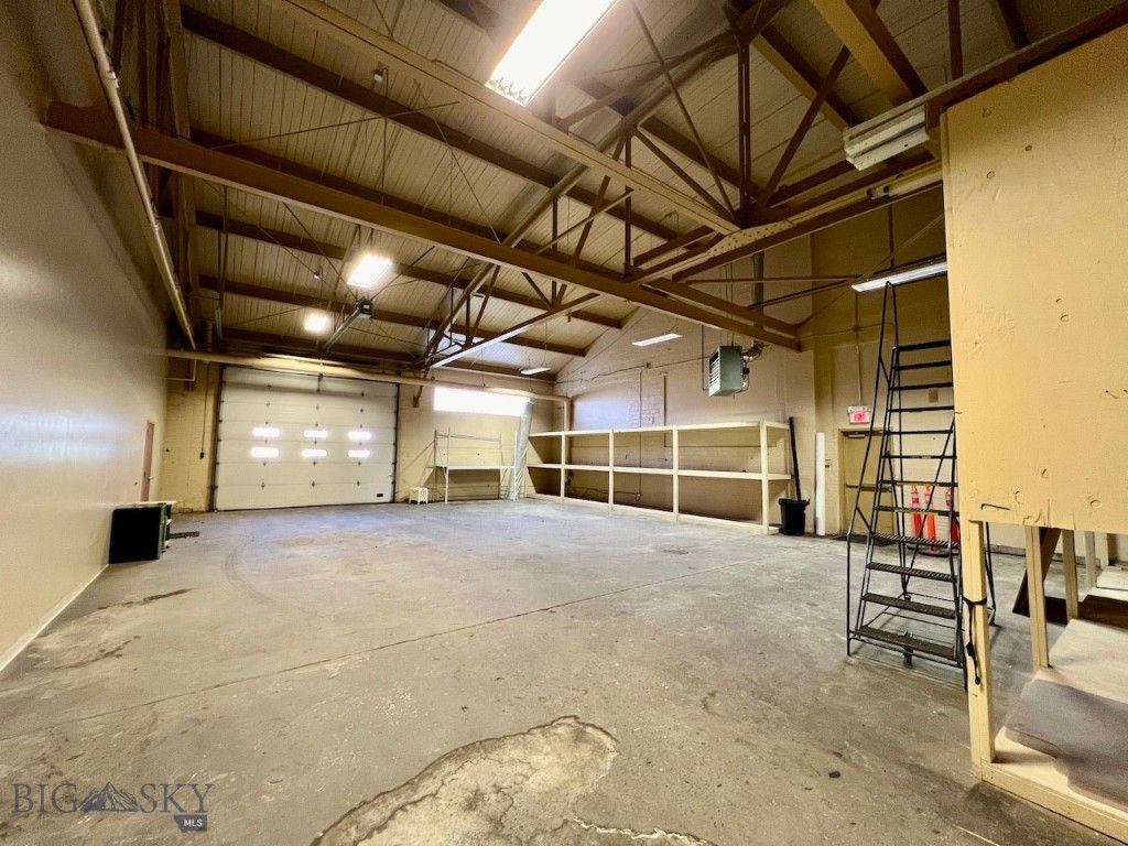 201 & 215 2nd Avenue S, Great Falls, MT 59405 photo 33