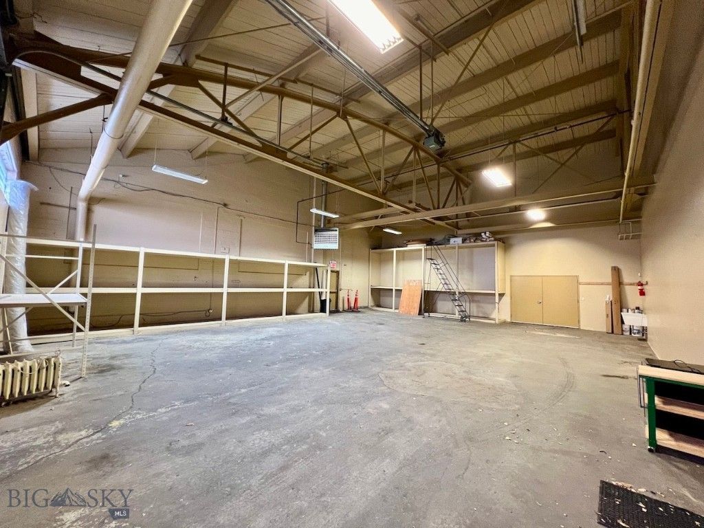 201 & 215 2nd Avenue S, Great Falls, MT 59405 photo 34