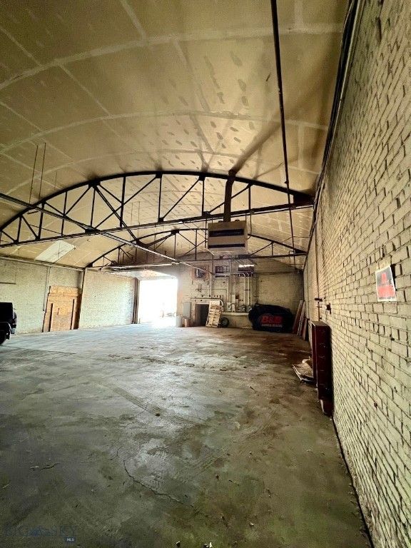 201 & 215 2nd Avenue S, Great Falls, MT 59405 photo 35