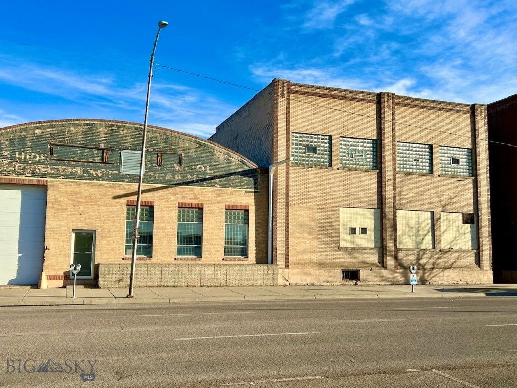 201 & 215 2nd Avenue S, Great Falls, MT 59405 photo 4