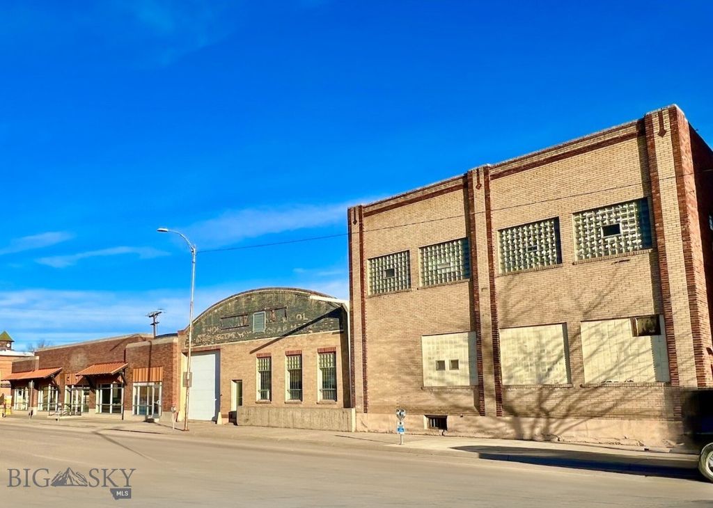201 & 215 2nd Avenue S, Great Falls, MT 59405 photo 5