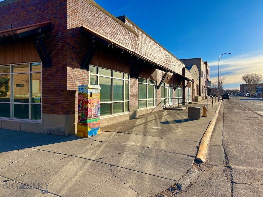 201 & 215 2nd Avenue S, Great Falls, MT 59405 photo 6