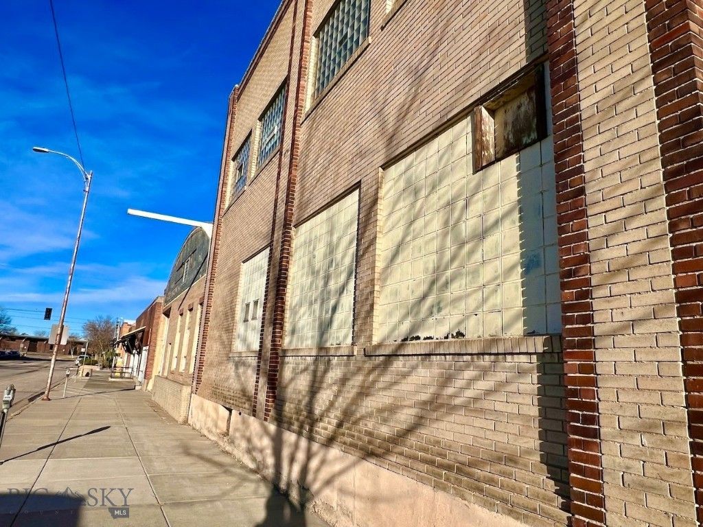 201 & 215 2nd Avenue S, Great Falls, MT 59405 photo 9