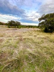 284 Cedar Mountain DR, Spicewood, TX 78654