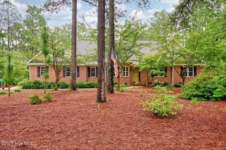 7 Aurora Drive, Whispering Pines, NC 28327