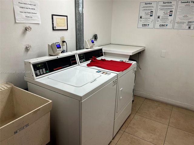 17600 N Bay Road N902, Sunny Isles Beach, FL 33160