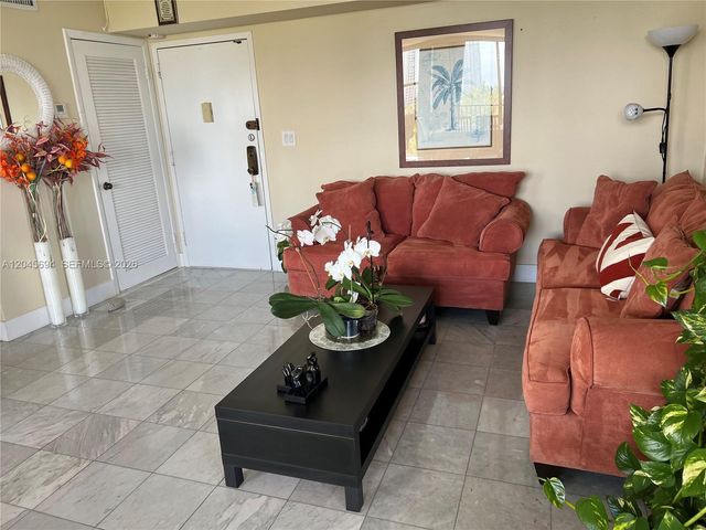 17600 N Bay Road N902, Sunny Isles Beach, FL 33160
