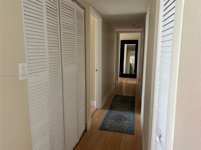 17600 N Bay Road N902, Sunny Isles Beach, FL 33160