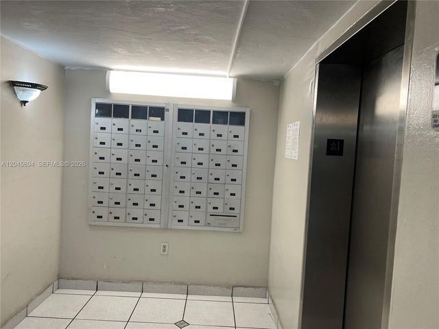 17600 N Bay Road N902, Sunny Isles Beach, FL 33160