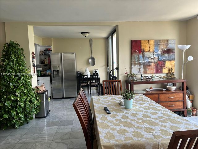 17600 N Bay Road N902, Sunny Isles Beach, FL 33160