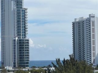 17600 N Bay Road N902, Sunny Isles Beach, FL 33160