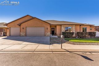 14 Erica Court, Pueblo, CO 81001