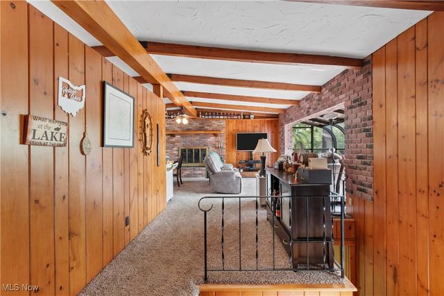 4131 State Park Drive, New Franklin, OH 44319