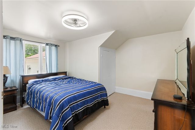 4131 State Park Drive, New Franklin, OH 44319