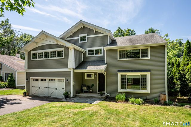 328 Tunxis Road, West Hartford, CT 06107