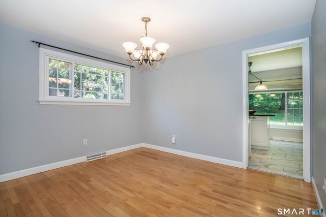 328 Tunxis Road, West Hartford, CT 06107