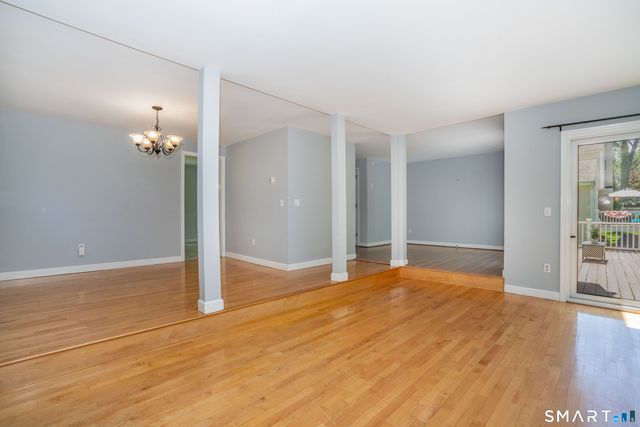 328 Tunxis Road, West Hartford, CT 06107