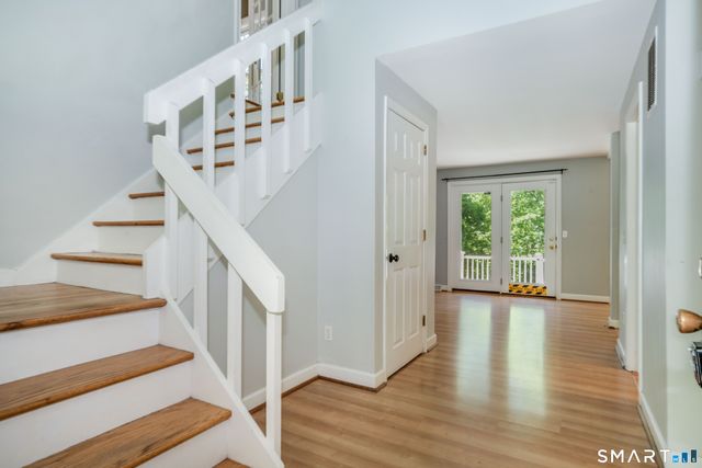 328 Tunxis Road, West Hartford, CT 06107