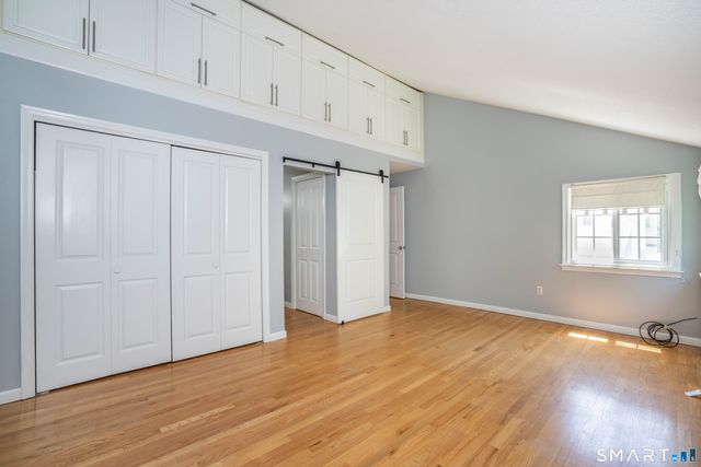 328 Tunxis Road, West Hartford, CT 06107