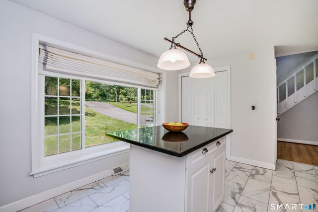 328 Tunxis Road, West Hartford, CT 06107