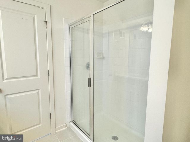 310 RED CURRANT WAY, Fredericksburg, VA 22405