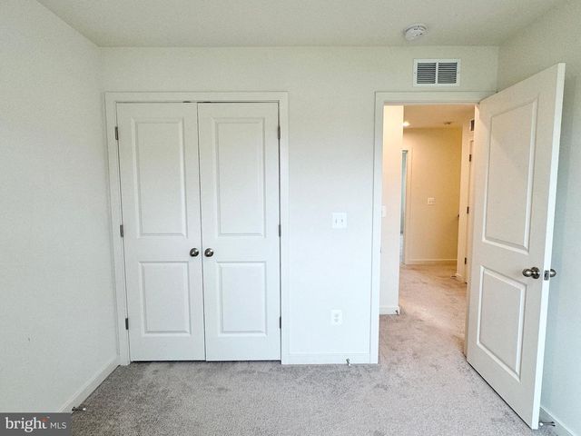 310 RED CURRANT WAY, Fredericksburg, VA 22405