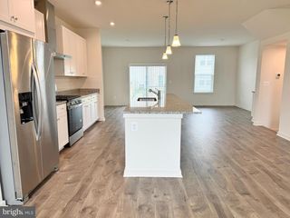 310 RED CURRANT WAY, Fredericksburg, VA 22405