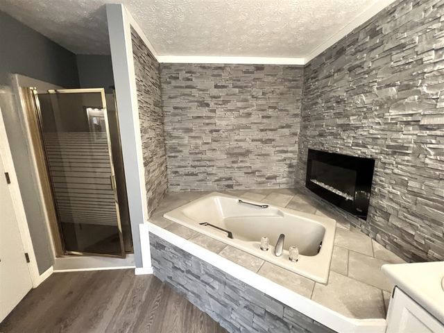 27624 Northland Drive, Sturgis, MI 49091