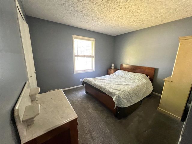 27624 Northland Drive, Sturgis, MI 49091