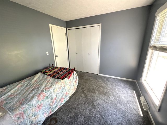 27624 Northland Drive, Sturgis, MI 49091