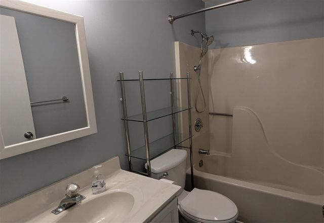 27624 Northland Drive, Sturgis, MI 49091