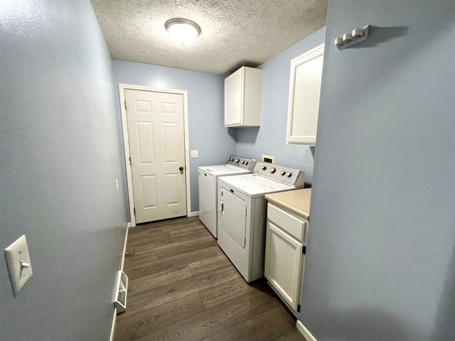 27624 Northland Drive, Sturgis, MI 49091