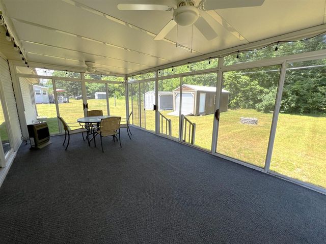 27624 Northland Drive, Sturgis, MI 49091