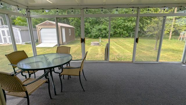 27624 Northland Drive, Sturgis, MI 49091